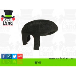 Elvis