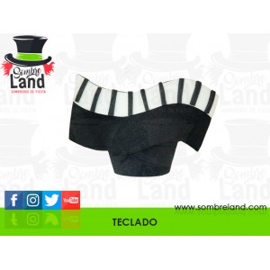 Teclado