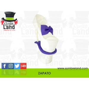 Zapato