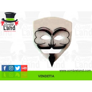 Vendetta