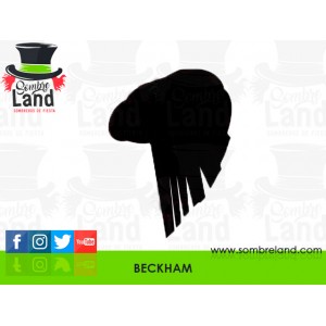 Beckham
